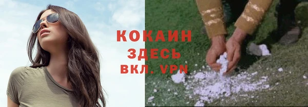 spice Абдулино