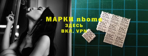 круглые Абаза