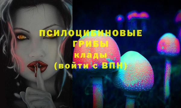 spice Абдулино