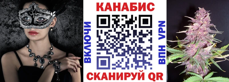 Шишки марихуана планчик  Грозный 